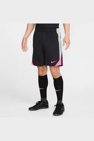 Nike Calções de futebol Dri-FIT Strike para homem