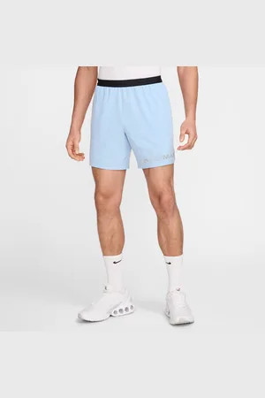 Nike Calções entrançados Air Max para homem