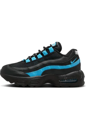 Nike Sapatilhas Air Max 95 Recraft para criança
