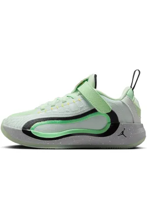 Nike Sapatilhas Luka 4 para criança