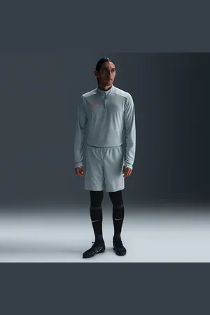 Nike Calções de futebol Dri-FIT Academy para homem