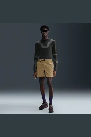 Nike Calções de caminhada ACG para homem