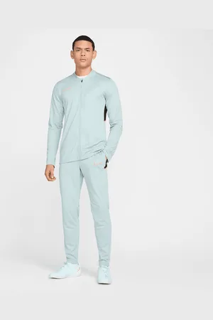 Nike Fato de treino de futebol Dri-FIT Academy para homem