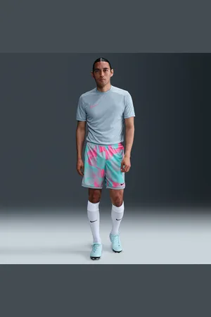 Nike Calções de futebol Dri-FIT Academy+ para homem