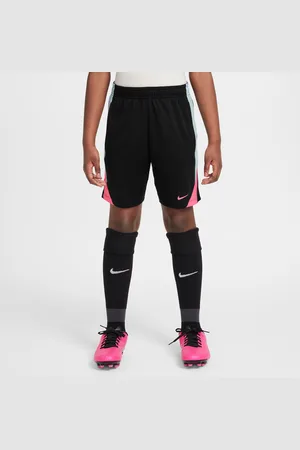 Nike Calções de futebol Dri-FIT Strike Júnior