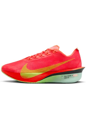 Nike Sapatilhas de competição para estrada Vaporfly 4 para mulher