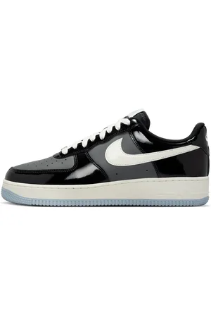 Nike Sapatilhas Air Force 1 