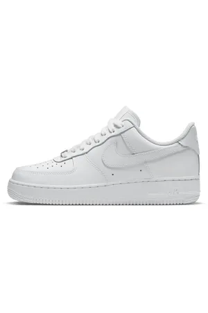 Nike Sapatilhas Air Force 1 