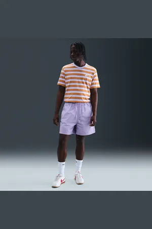 Nike Calções Flow Club para homem