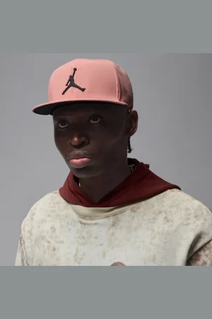 Jordan Boné ajustável Jumpman Pro