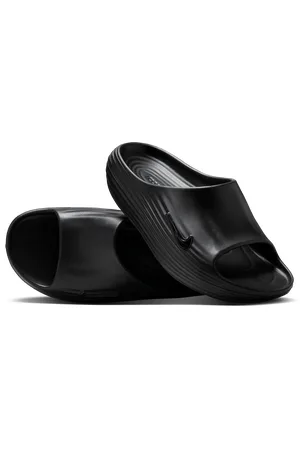 Nike Chinelos ReactX Rejuven8 para homem