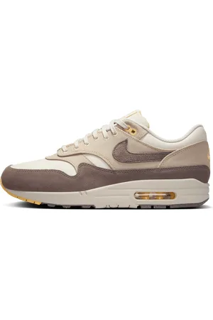 Nike Sapatilhas Air Max 1 Premium para homem