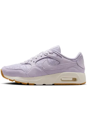 Nike Sapatilhas Air Max SC para mulher