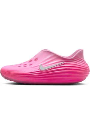 Nike Sapatilhas ReactX Rejuven8 Júnior
