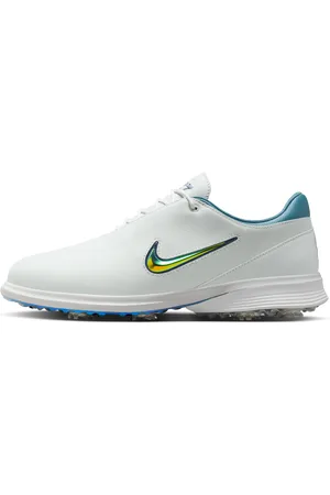 Nike Sapatilhas de golfe Victory Tour 4