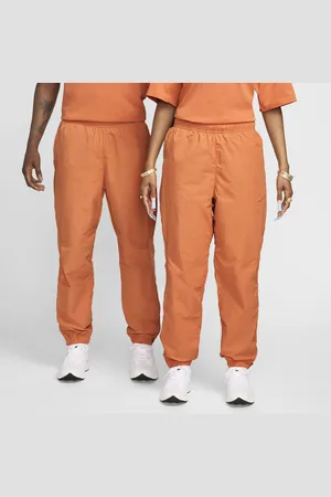 Nike Calças de treino em nylon NOCTA Northstar NOCTA