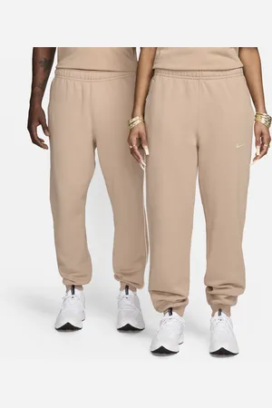 Nike Calças de fato de treino NOCTA Fleece CS NOCTA