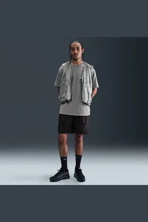 Nike Calções extremamente leves Tech para homem