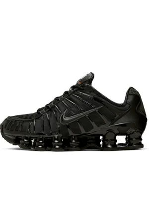 Nike Sapatilhas Shox TL para homem