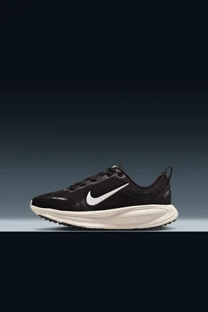 Nike Sapatilhas de running para estrada Vomero 18 Júnior