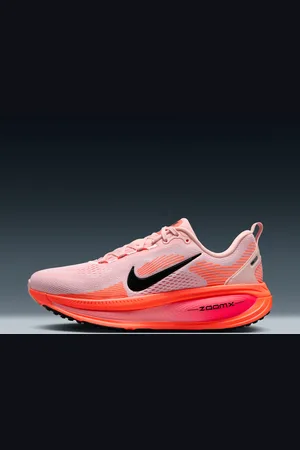 Nike Sapatilhas de running para estrada Vomero 18 para mulher