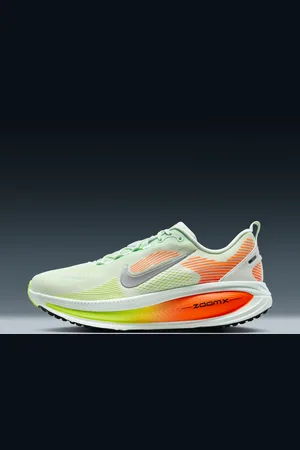Nike Sapatilhas de running para estrada Vomero 18 para homem