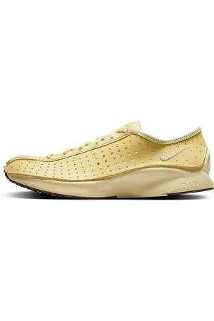 Nike Sapatilhas Air Superfly para mulher
