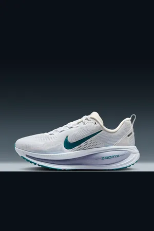 Nike Sapatilhas de running para estrada Vomero 18 para mulher