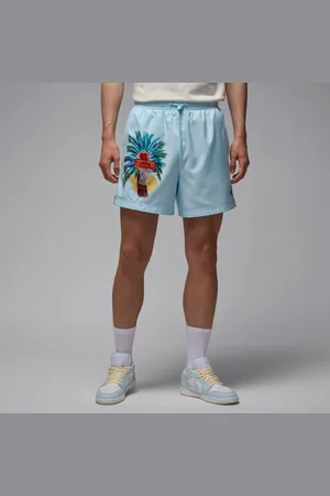 Jordan Calções Essentials para homem