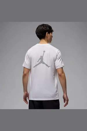 Jordan T-shirt Jumpman MVP para homem