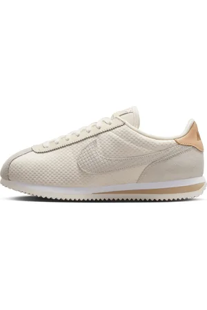 Nike Sapatilhas Cortez para mulher
