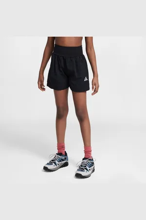 Nike Calções de caminhada ACG Júnior (Rapariga)