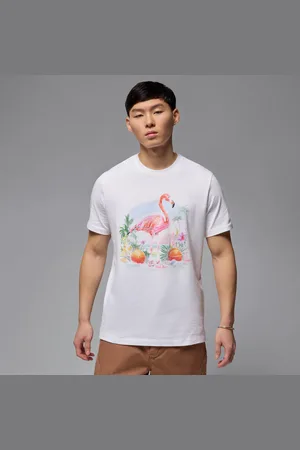 Jordan T-shirt Flight Essentials para homem