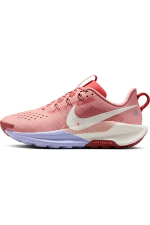 Nike Sapatilhas de running para trilhos Pegasus Trail 5 para mulher
