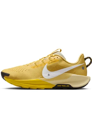Nike Sapatilhas de running para trilhos Pegasus Trail 5 para homem