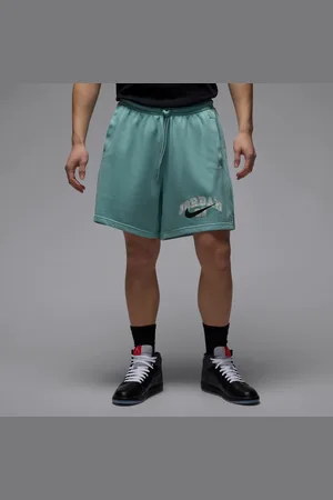 Jordan MVP Flight MVP French Terry Shorts