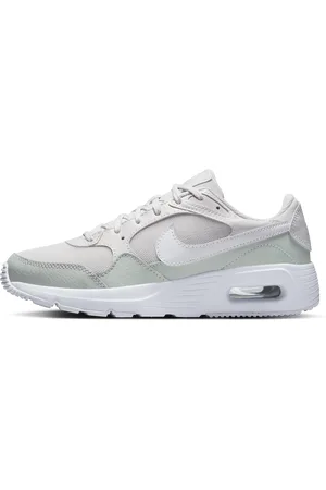 Nike Sapatilhas Air Max SC Júnior