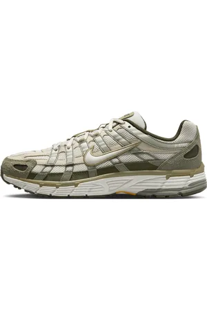 Nike Sapatilhas P-6000 para homem