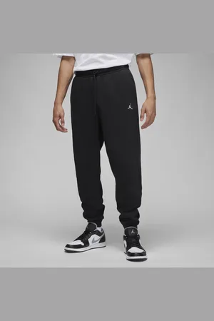 Jordan Calças de lã cardada Brooklyn para homem