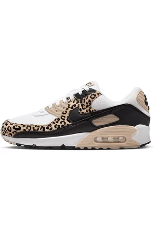 Nike Sapatilhas Air Max 90 para mulher