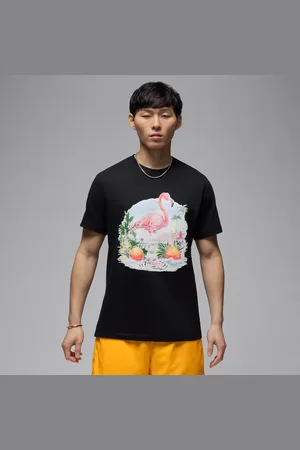 Jordan T-shirt Flight Essentials para homem