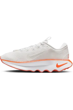 Nike Sapatilhas de caminhada Motiva para mulher