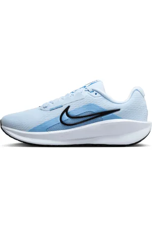 Nike Sapatilhas de running para estrada Downshifter 13 para mulher