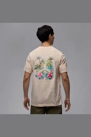 Jordan T-shirt Flight Essentials para homem