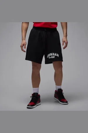 Jordan MVP Flight MVP French Terry Shorts