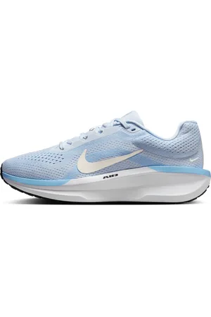 Nike Sapatilhas de running para estrada Winflo 11 para mulher