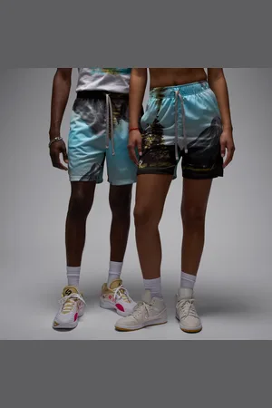 Nike Calções de malha Dri-FIT Luka para homem