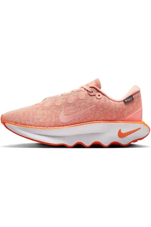 Nike Sapatilhas de caminhada à prova de água Motiva GORE-TEX para mulher