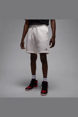 Jordan Calções Brooklyn Fleece para homem