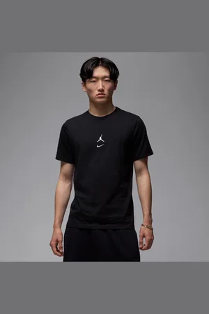 Jordan T-shirt Jumpman MVP para homem